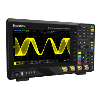 ostsillograf-hantek-serii-hrdo4000